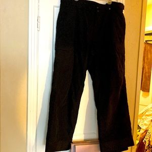 POLAR EDGE SILVER SERIES MEN’S Sz XXL